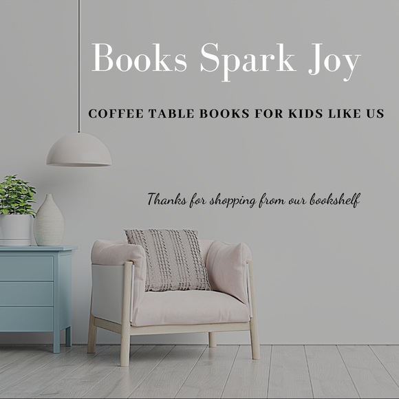 Dog Man For Whom the Ball Rolls Pilkey Bestseller - Picture 6 of 6